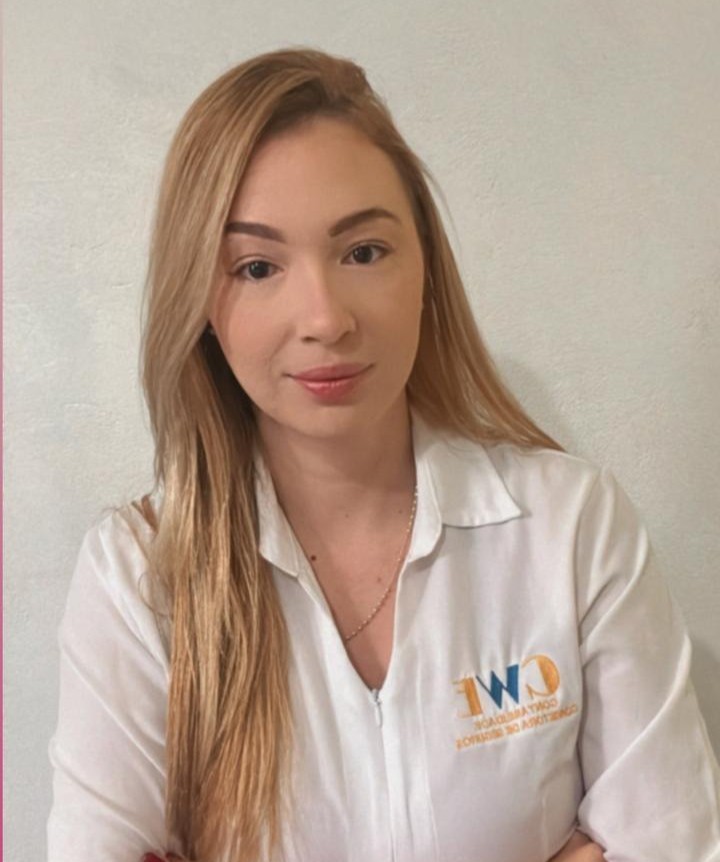 WhatsApp Image 2025-07-30 at 14.25.16