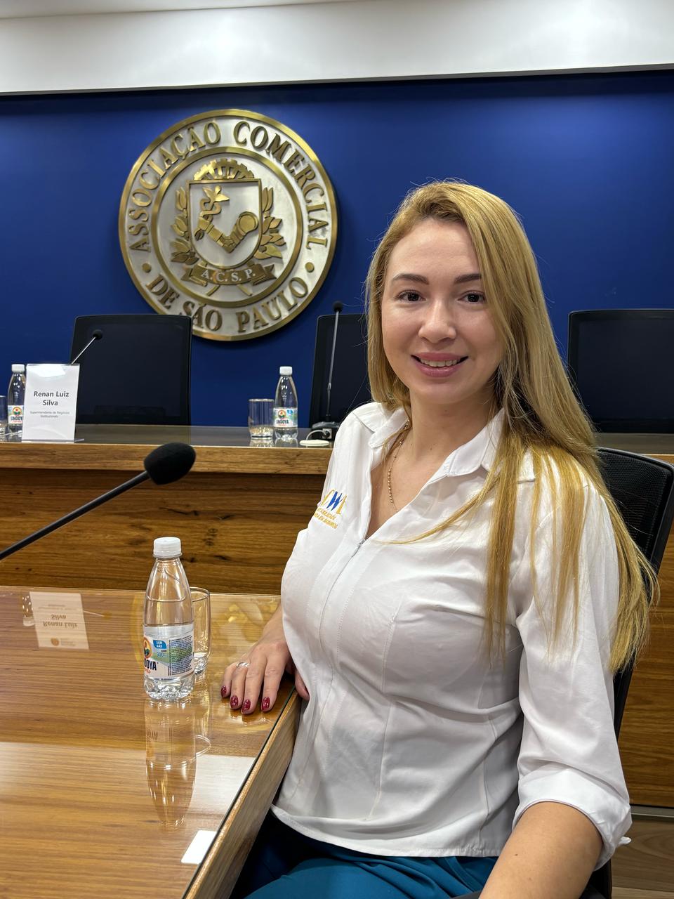 WhatsApp Image 2025 08 22 At 14.41.54