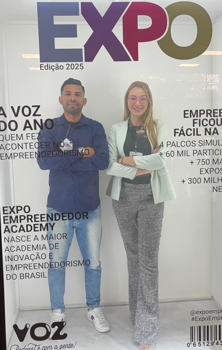 whatsapp image 2025 08 22 at 14.42.18 (1)